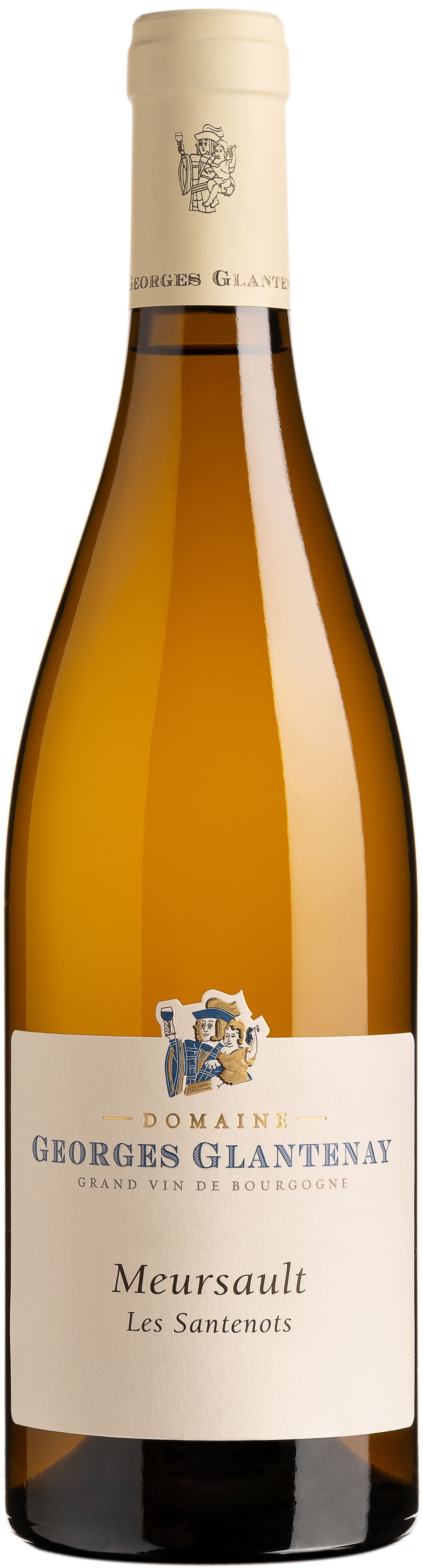 MEURSAULT LES SANTENOTS - FOND BLANC_.jpg
